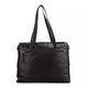 Spikes&Sparrow Laptop Shopper 12712 