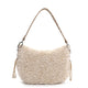 Suri Frey Tas 16752 Resy Beige 400