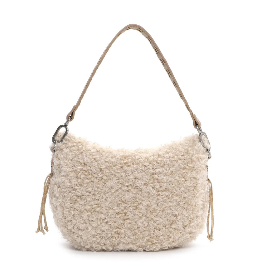 Suri Frey Tas 16752 Resy Beige 400