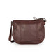 Spikes&Sparrow Tas 401172 Bronco D brown 01