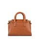 Cowboysbag Handtas 3426 Mini me Aubrey Cognac 300