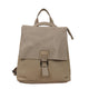 Bear Design Tas CP2604 Feather