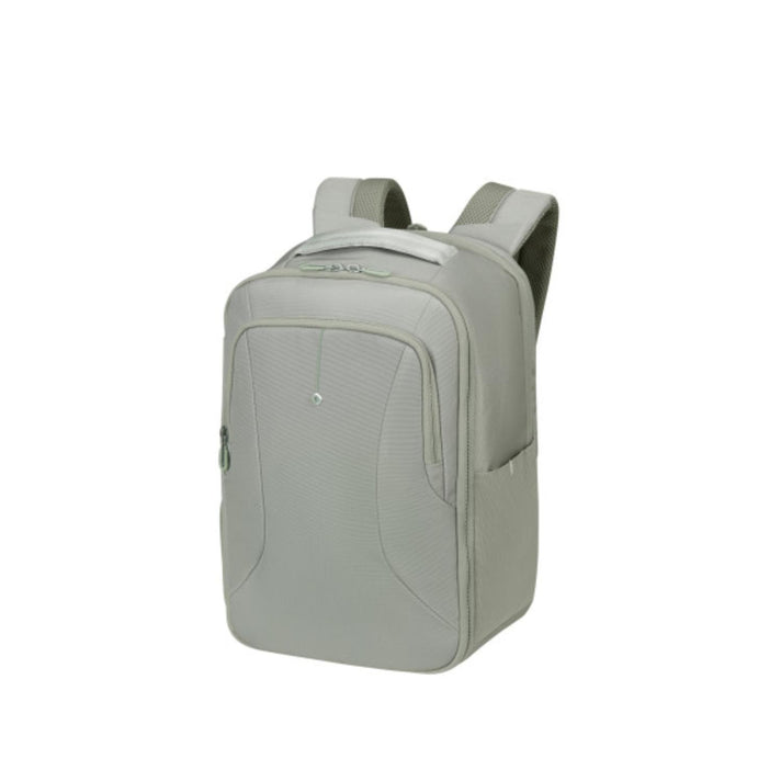 Samsonite Underseater 158244 underseater BP XS Dry Sage A350