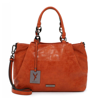 Suri Frey Tas 14584 Hadley Rust