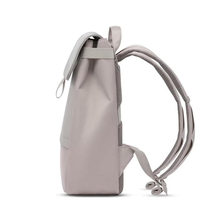 Kapten & Son Rugzak Fyn Muted Rose