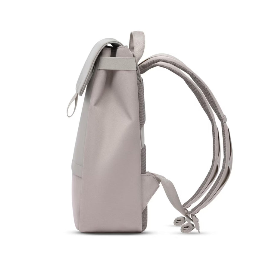 Kapten & Son Rugzak Fyn Muted Rose