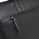Castelijn en Beerens Laptoptas 26 9561 