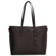 Charm Tas 20055 Birmingham Donkerbruin 097