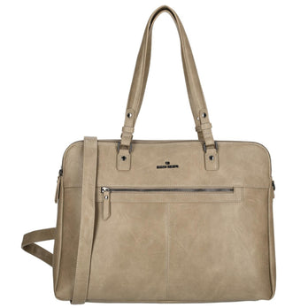 Enrico Benetti Tas 65038 Julia 