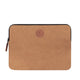Cabaïa Laptopsleeve Sleeve 16 inch Moscow