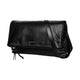 Burkely Tasje 1001604 Satchel bag Black