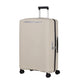 Samsonite Koffer 143110 75/28 Exp Sandstone 2038