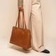 Chesterfield Laptoptas C40.1110 