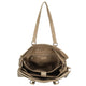 Enrico Benetti Laptoptas 66799 