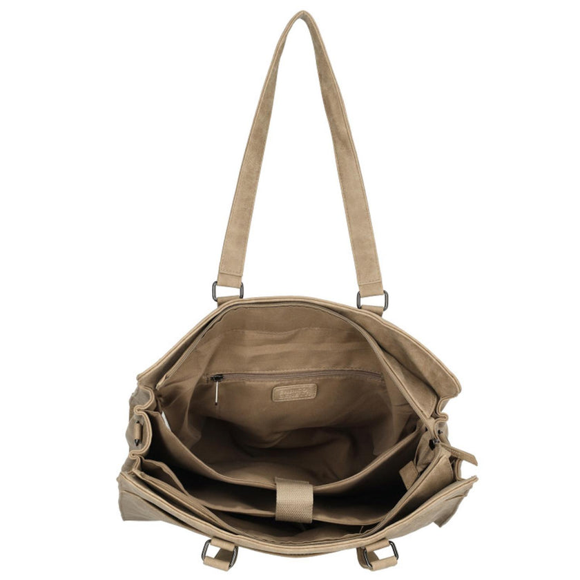 Enrico Benetti Laptoptas 66799 