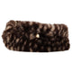 Charm Hoofdband 26267 Hert 1276
