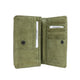 Bear Design Portemonnee CL782 Emma Moss