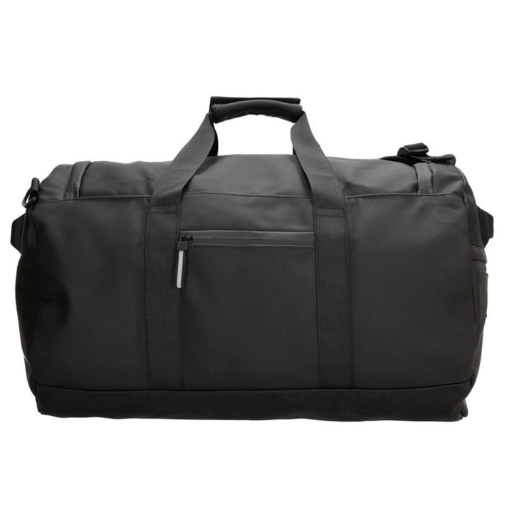 Beagles Reistas 21297 Zwart 001