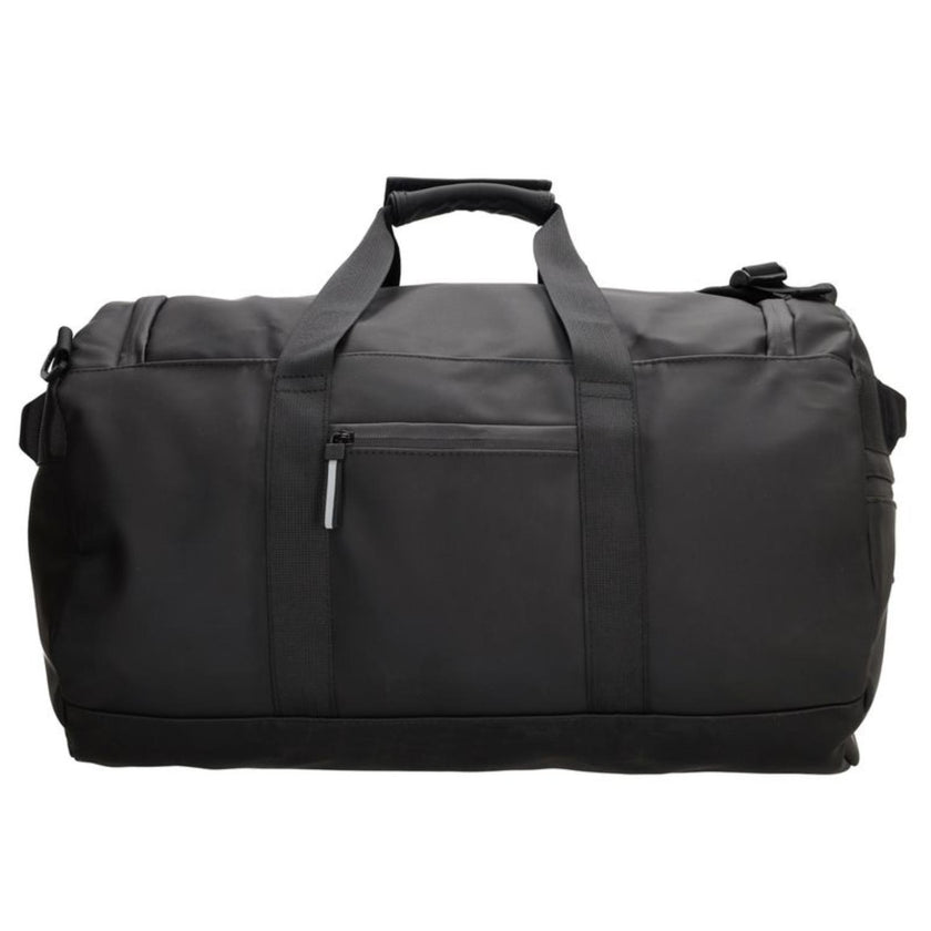 Beagles Reistas 21297 Zwart 001