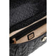 Guess Tas GG974121 Stacey Black BLA