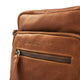 Chesterfield Tas C48.0980 * Birmingham 31 Cognac