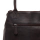 Chesterfield Tas C48.1433 Solvin Bruin 01