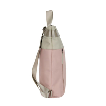 New Rebels Rugzak 51.1420 Orlando Old pink/ Beige 13