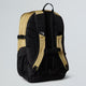 The NorthFace Rugzak Borealis Classic Khaki stone