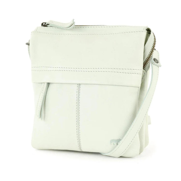 Bear Design Tas CL45084 Monique Ice
