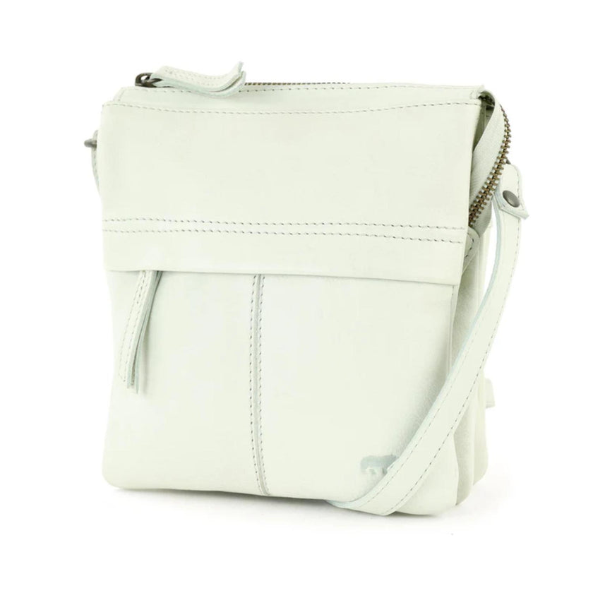 Bear Design Tas CL45084 Monique Ice