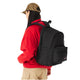 Eastpak Rugzak Day Office EK0A5BIK Spark Black N98