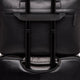 Castelijn en Beerens Laptoptas 40 9473 