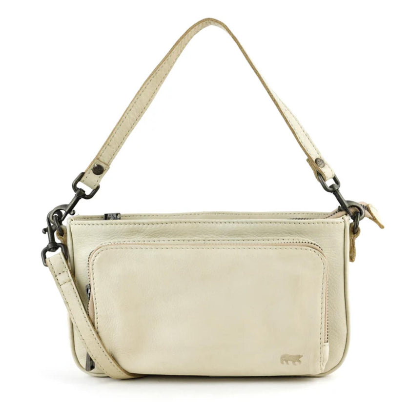 Bear Design Tas CP3077 Livia Feather