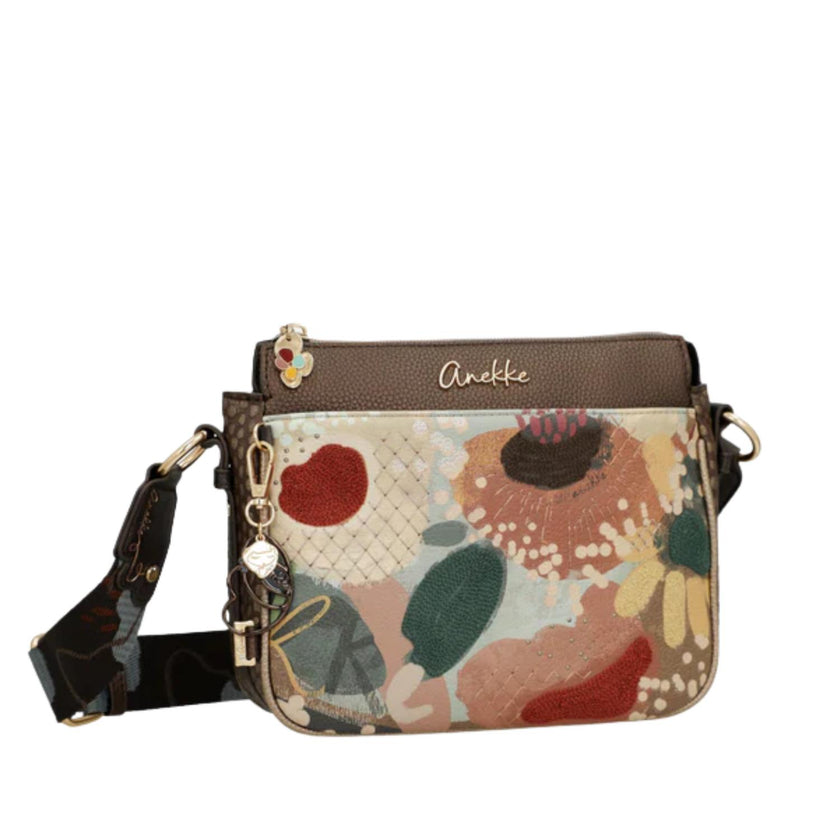 Anekke Tas 43713-062 Blossom 062