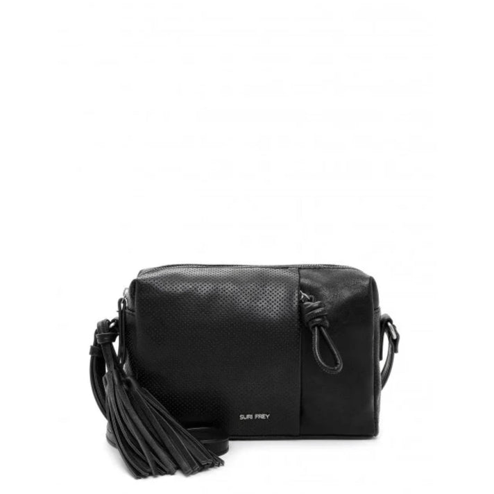 Suri Frey Tas 13970 Nicky Black 100