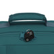 Cabin Zero Reistas CZ08 Mini 28Ltr Aruba Blue 1803
