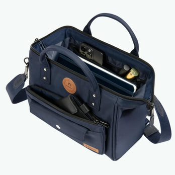 Cabaïa Tas Crossbody M Nara