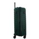 Jump Koffer STR24 66 cm Striper Dark Green