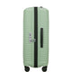 Samsonite Koffer 143109 68/25 Exp Soft Sage A807
