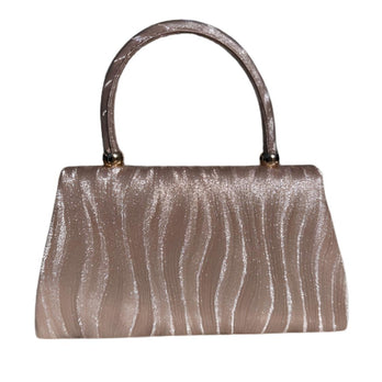 Pasveer Tas 298 Champagne