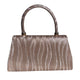 Pasveer Tas 298 Champagne