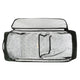 Cabaïa Reistas Duffle Explorer Lautrec