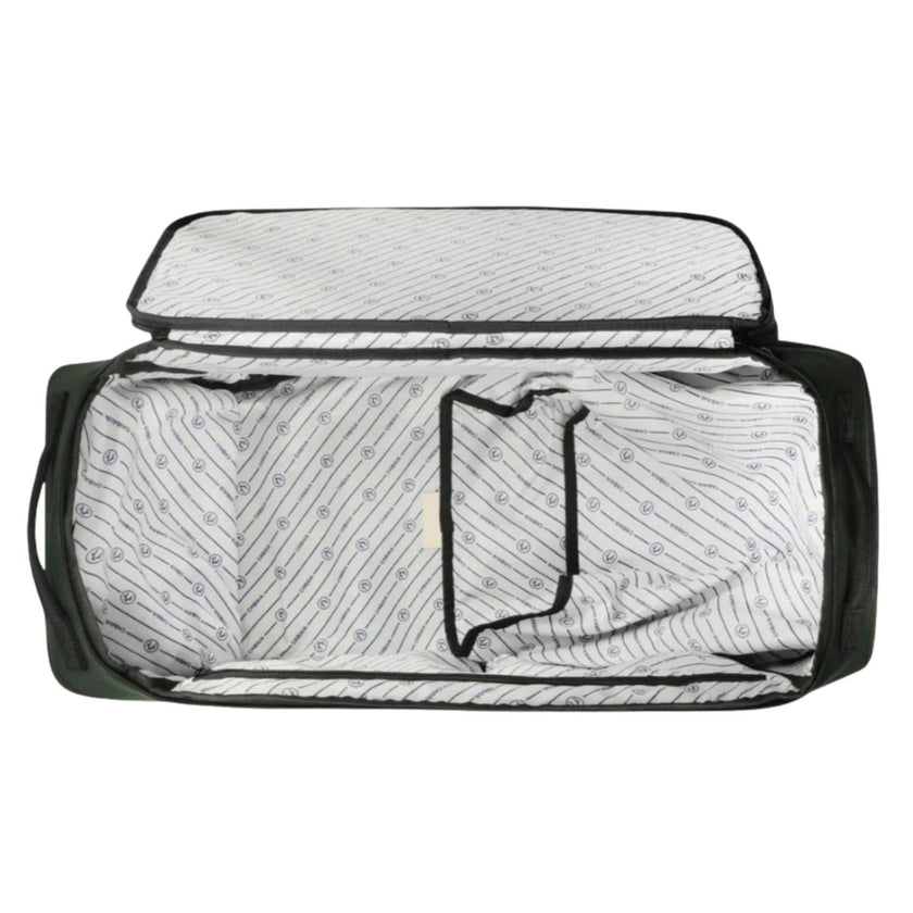 Cabaïa Reistas Duffle Explorer Lautrec