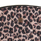 Mosz Toilettas Ise Panterprint