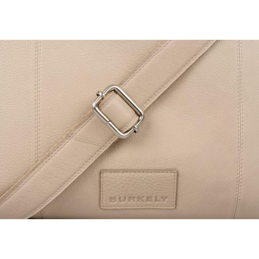 Burkely Laptoptas 1000846 Workbag 15.6