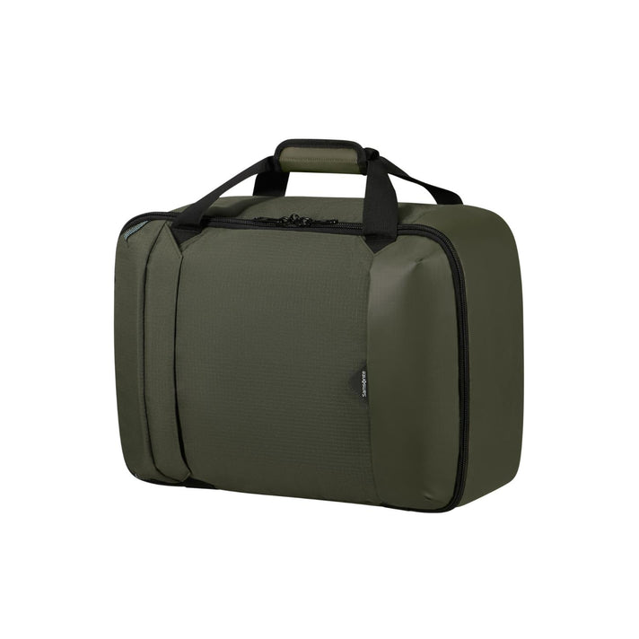Samsonite Underseater 154960 Duf/BP/Underseater Dark Olive 1266