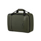 Samsonite Underseater 154960 Duf/BP/Underseater Dark Olive 1266
