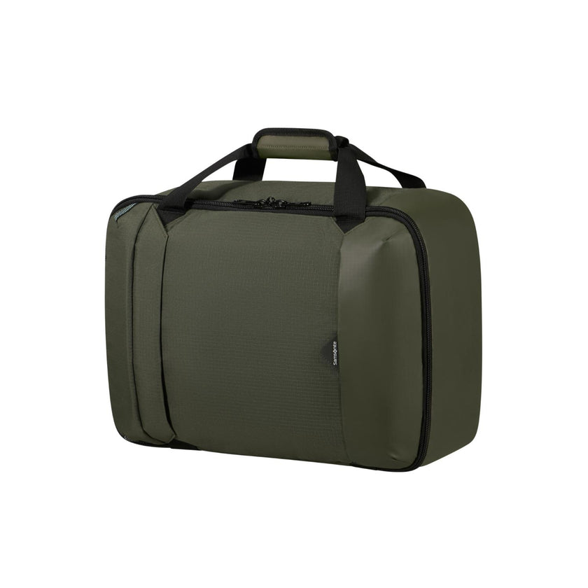 Samsonite Underseater 154960 Duf/BP/Underseater Dark Olive 1266