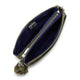 Kipling Tas Riri K17590 RW3 Almost Sage