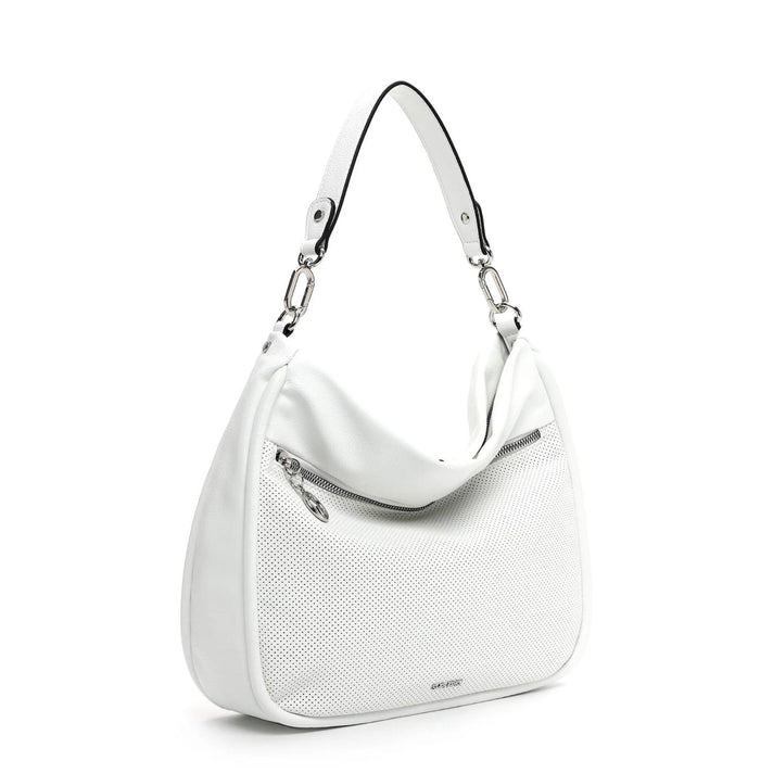 Suri Frey Tas 14874 Patsy White 300
